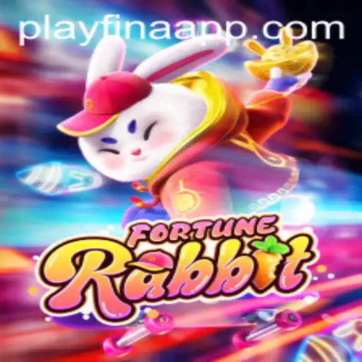 Exploring FortuneRabbit: A New Era in Gaming with '58 Win'