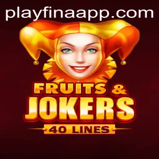 Exploring the Exciting World of FruitsAndJokers40: A Guide to Winning Big with '58 win'