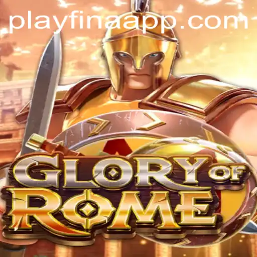 Unveiling GloryofRome: Master the 58 Win Strategy