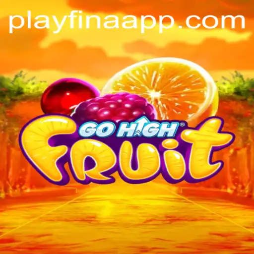 Unveiling GoHighFruit: Mastering the Art of the 58 Win