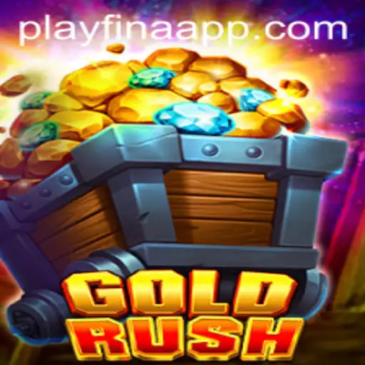 Exploring the Thrills of 'GoldRush': A New Gaming Sensation