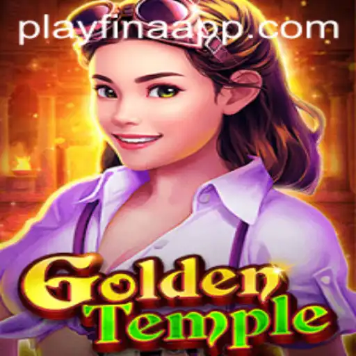 Unraveling the Secrets of GoldenTemple: A Journey to the 58 Win