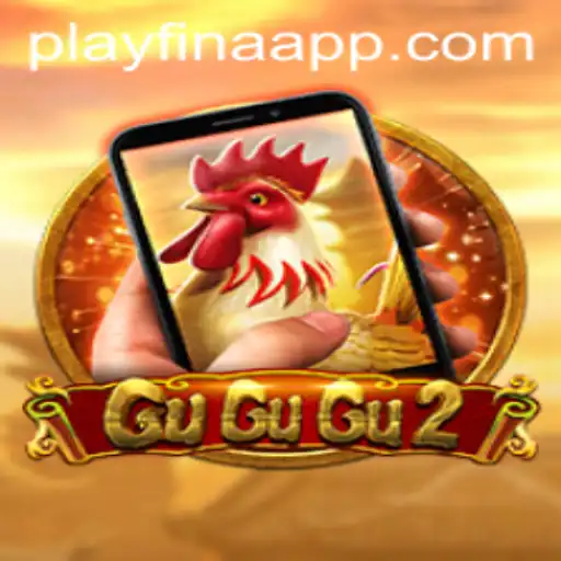 Experience the Thrill of GuGuGu2M: 58 Win in Style