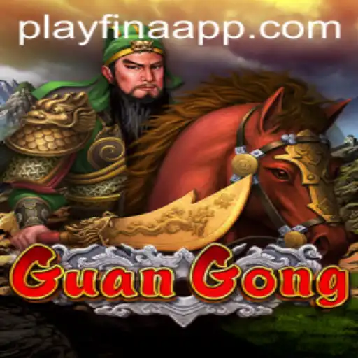 Exploring the Exciting World of GuanGong: A Path to 58 Wins