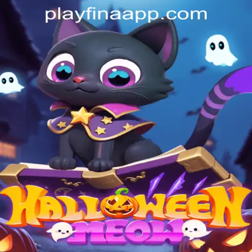 Unraveling HalloweenMeow: An Exciting New Game Thrilling Players