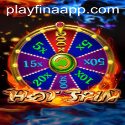 Exploring the Excitement of HotSpin and Its 58 Win Potential