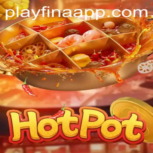 Hotpot: A Dynamic Gaming Experience with 58 Win