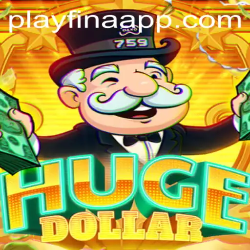 Exploring HugeDollar: The Game That Challenges Players to Achieve 