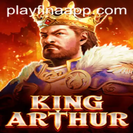 The Thrilling World of KingArthur: Mastering the 58 Win