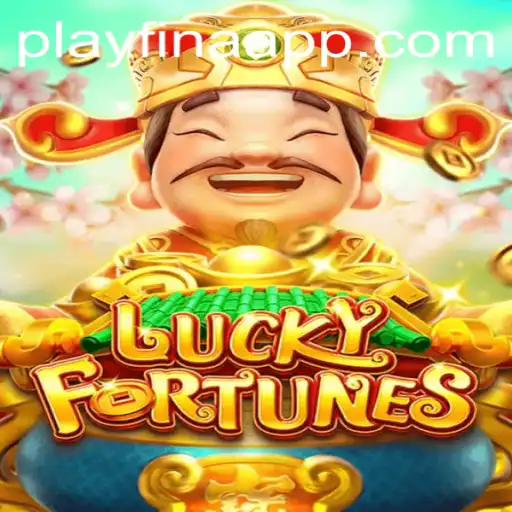 Discover the Thrill of LUCKYFORTUNES: Win Big with the 58 Win Strategy