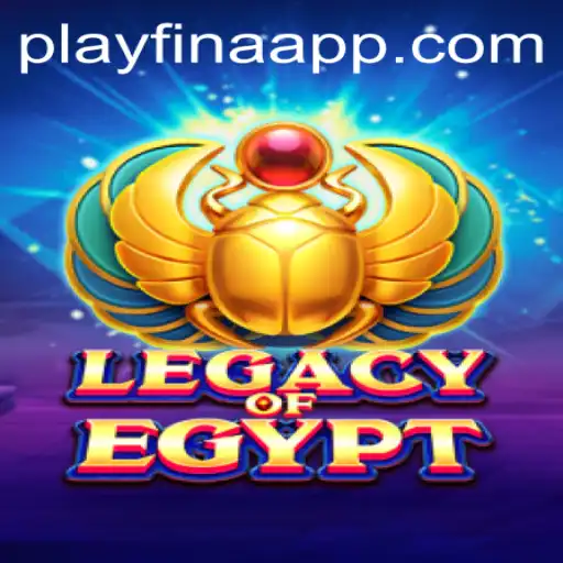 Legacy of Egypt: A Mythical Adventure and Strategies for a 58 Win