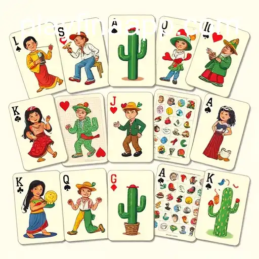 Exploring the World of Loteria and the Fascination with '58 Win'