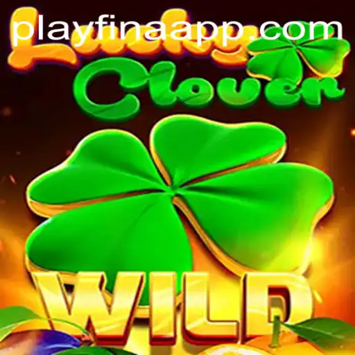 Experience the Thrill of LuckyClover: Your Pathway to 58 Wins