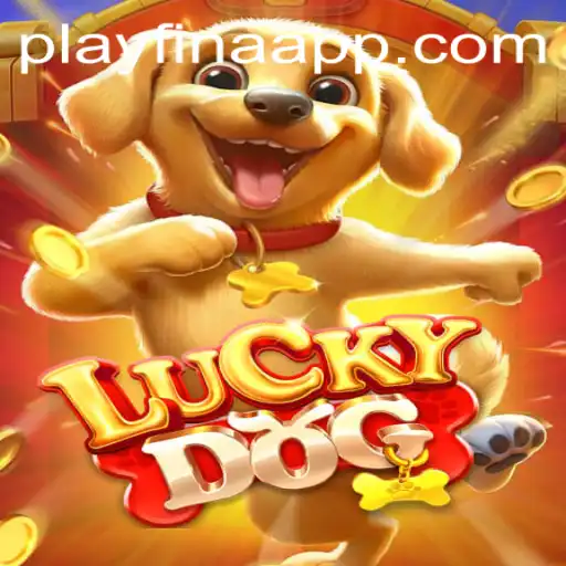 Exploring the Thrills of LuckyDog: 58 Win Strategy