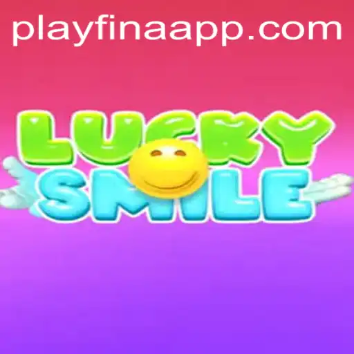 Exploring 'LuckySmile': A Journey into 58 Win