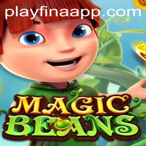 Unveiling MAGICBEANS: The New Thrilling Game with a 58% Win Rate