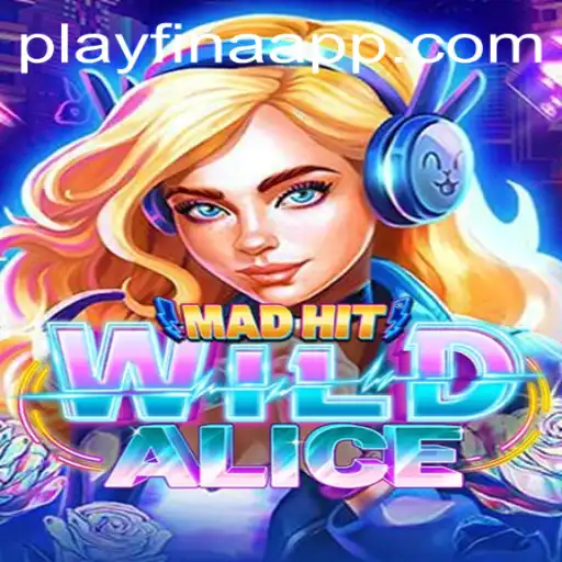 MadHitWildAlice: The Thrilling Adventure Game and Strategies for the 58 Win