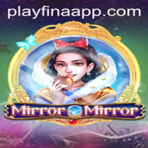 Exploring the Enchanting World of MirrorMirror: The Path to 58 Wins
