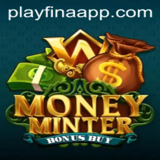 Exploring MoneyMinterBonusBuy: A Comprehensive Guide to Winning Big with the '58 Win' Strategy