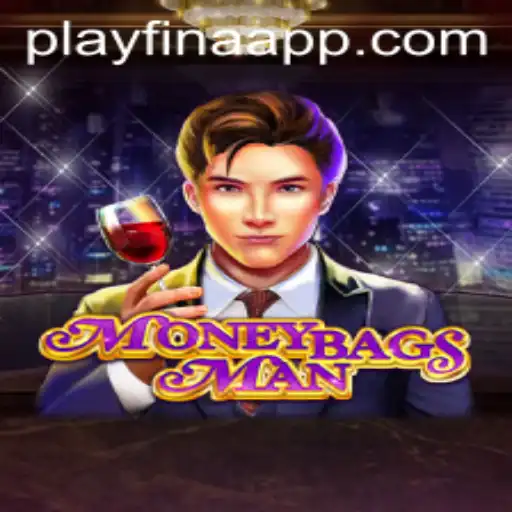 The Thrilling World of MoneybagsMan: Unveiling the Game's Secrets and Strategy