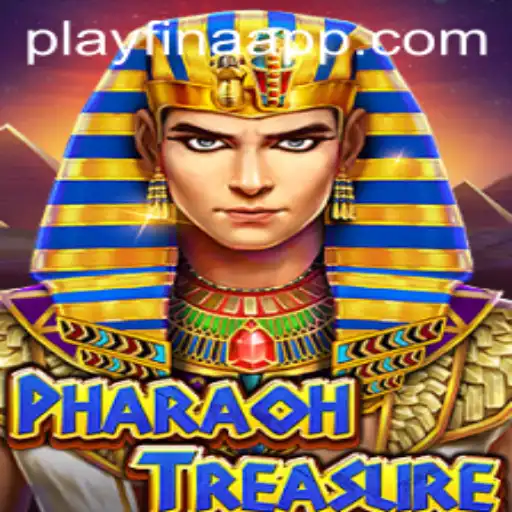 Discovering PharaohTreasure: A Journey Through Ancient Riches