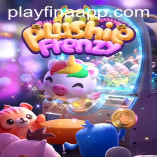 Mastering PlushieFrenzy: Your Guide to Winning Big with 58 Wins