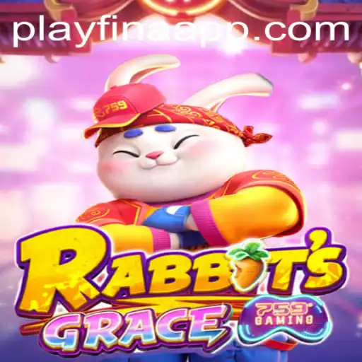 Unraveling the Intricacies of RabbitsGrace: A Journey Towards the Coveted 58 Win