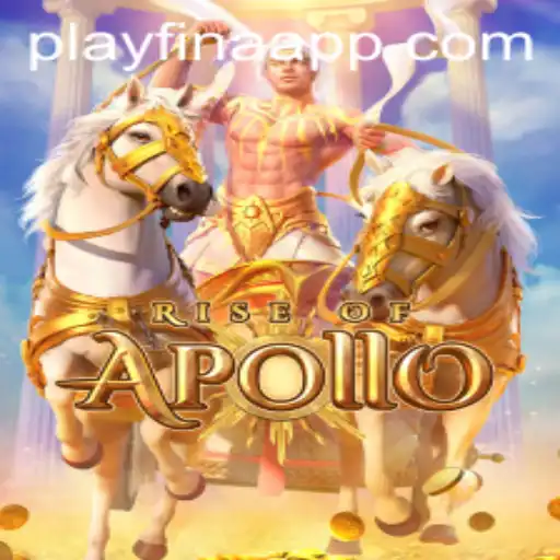 Rise of Apollo: Harness the Power of the Gods for a 58 Win
