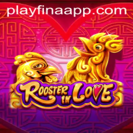RoosterInLove: Mastering the Art of Winning 58 Games