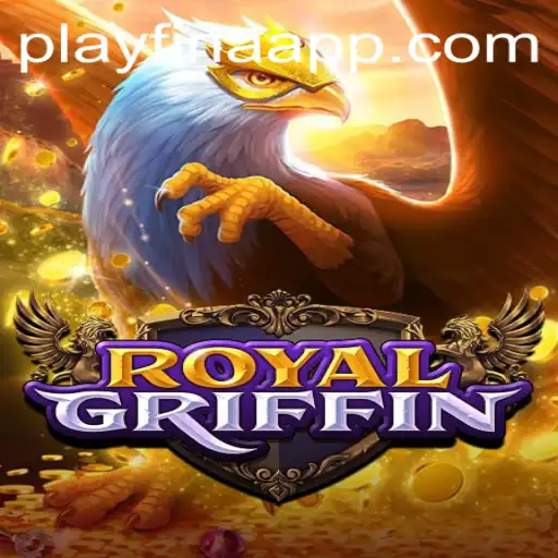Discover the Enchanting World of RoyalGriffin: A Journey to Earn 58 Wins