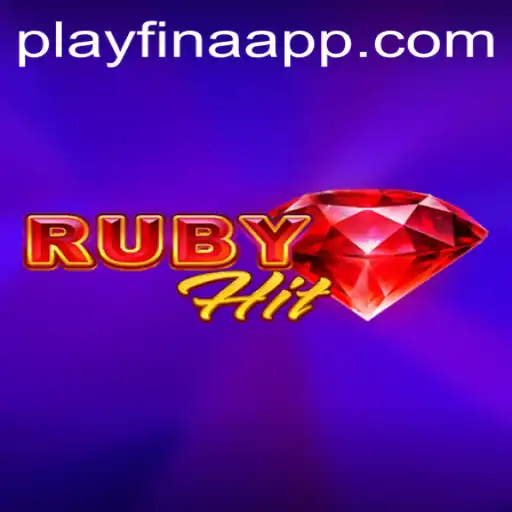 Discovering RubyHit: A New Era in Gaming with a '58 Win' Feature
