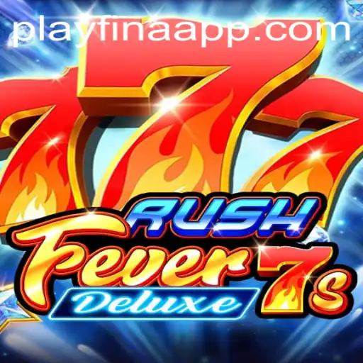 Exploring RushFever7sDeluxe: A Game That Redefines Virtual Gaming Experience