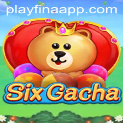 Exploring SixGacha: Unveiling the Thrills of '58 Win'