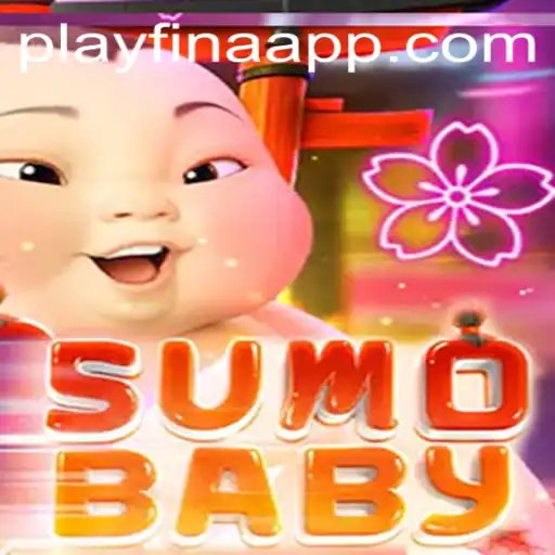 SumoBaby: The Exciting World Where Adorable Meets Competitive Wrestling