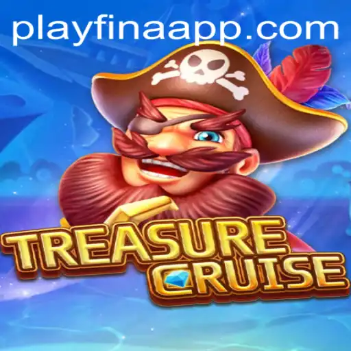 Exploring TREASURECRUISE: A Voyage to 58 Wins in the Ultimate Adventure Game