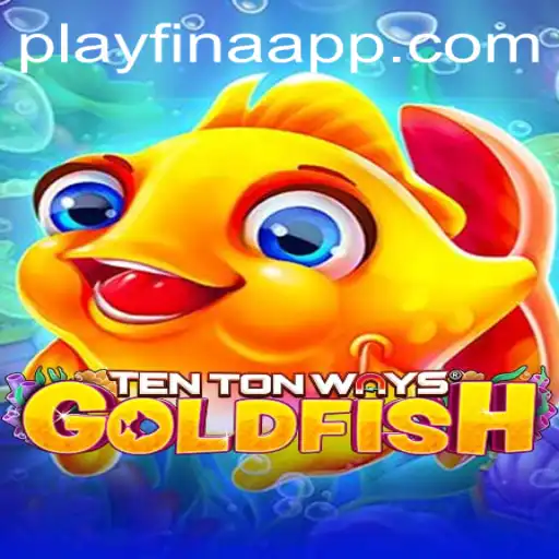Exploring TenTonWaysGoldfish: A Fresh Take on Interactive Gaming with a Unique 58 Win Twist