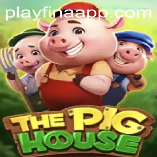 Exploring the Exciting World of ThePigHouse: A Guide to Victory with 58 Wins