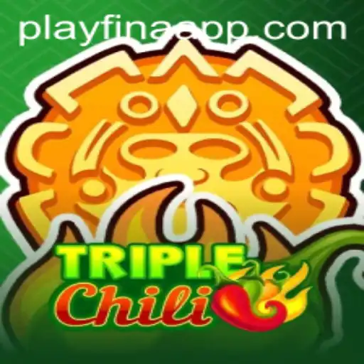 Experience the Thrilling World of TripleChili and the 58 Win Phenomenon