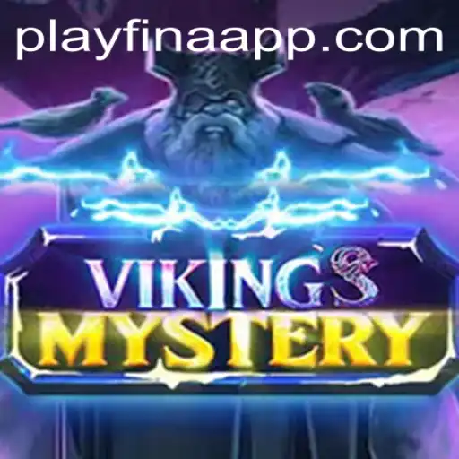 Explore the Dynamic World of VikingsMystery and the Thrill of Winning