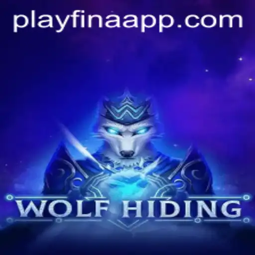 Mastering WolfHiding: A Dive into Strategy and Gameplay