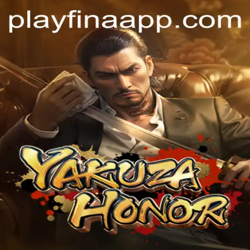 YakuzaHonor: The Path to Mastery and the 58 Win Challenge
